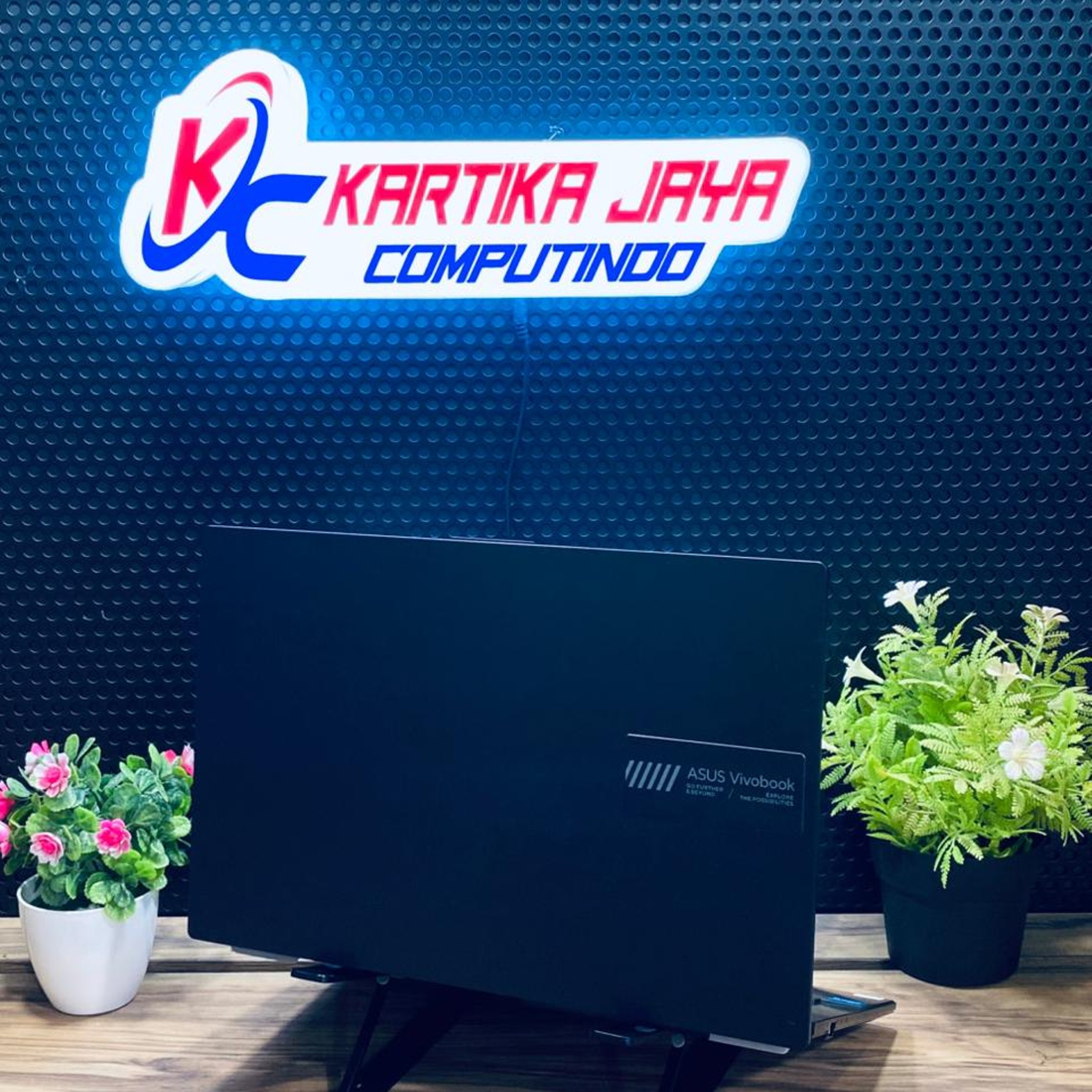 WhatsApp Image 2025-12-19 at 16.54.16_11611db2.jpg